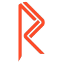 Rune Technologies logo