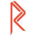 Rune Technologies