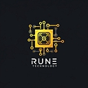 Rune Technologies
