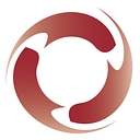 Runflat International logo