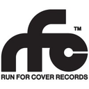 runforcoverrecords.com logo