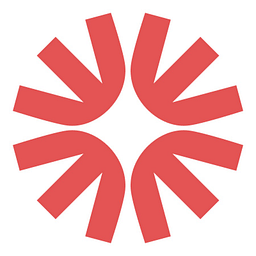 Galileo Technologies, Inc. logo