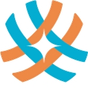 Rungano-Ndota Logo