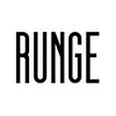 Favicon of Runge