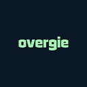 Favicon of Rungie