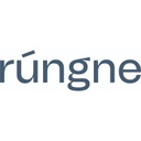 rungne.com logo