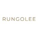 Rungolee Store