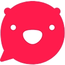 Favicon of Rungopher