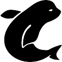 Harbor logo