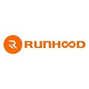 Runhood Power logo