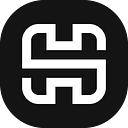 Nordic Hyperscale Tech AB logo