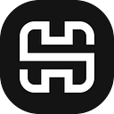 Nordic Hyperscale Tech AB logo