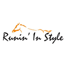 Runin' In Style