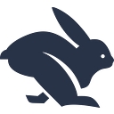 Rabbit logo