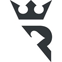 Run It Once logo