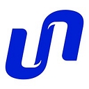 Runity Llc logo
