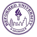 Reformed University