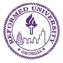 runiv.edu/ logo