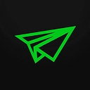 Favicon of RunJ Media