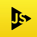 RunJS logo