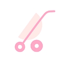 runjumpscrap.com logo