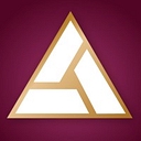 RUNK & PRATT HEALTH CARE ENT INC