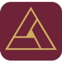 Runk And Pratt logo