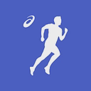 Fitnesskeeper Inc. logo