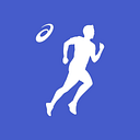 Runkeeper logo