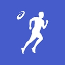 Favicon of Runkeeper