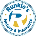 Runkles Inc logo