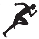 Runlab logo