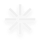Runlayer logo