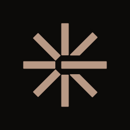 Runlayer Inc. logo