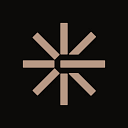 Runlayer logo