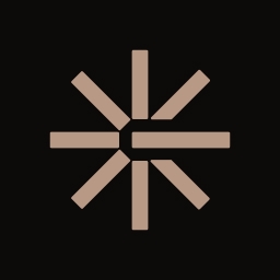 Runlayer logo
