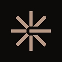 Runlayer Logo