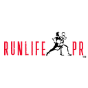 RUNLIFE PR