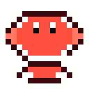 Run Lobster logo