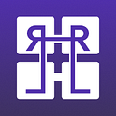 RunLocal AI logo