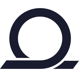 Runloop