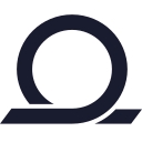Runloop