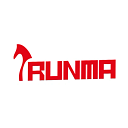 Dongguan Runma Intelligent Technology Co., Ltd.