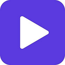 runme logo