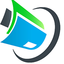 Run my Accounts logo