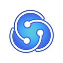 Runmybusiness logo