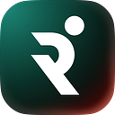 Runna