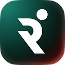 Runna logo