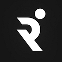 Runna logo