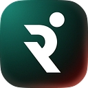 Runna logo